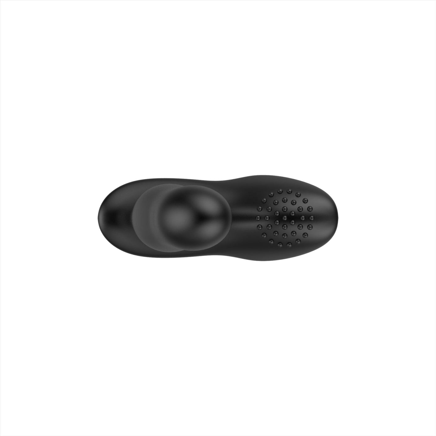 NEXUS Boost, Remote Controlled Massager with Inflatable Tip from Nexus.