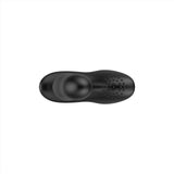 NEXUS Boost, Remote Controlled Massager with Inflatable Tip from Nexus.