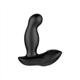 NEXUS Boost, Remote Controlled Massager with Inflatable Tip from Nexus.