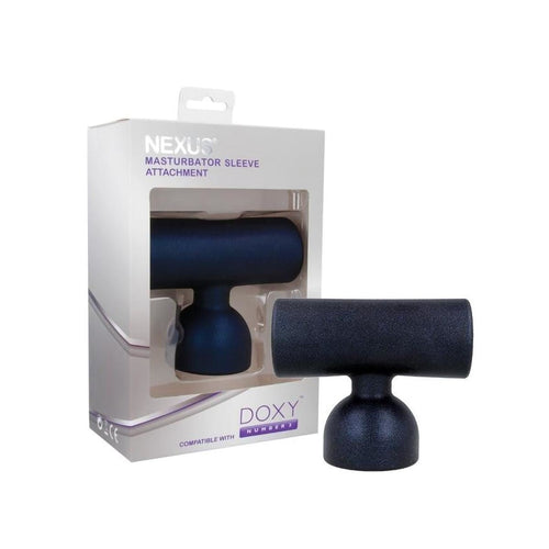 Jouets Jack Off