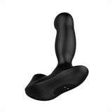 NEXUS Revo Air, Remote Controlled Massager with Suction from Nexus.