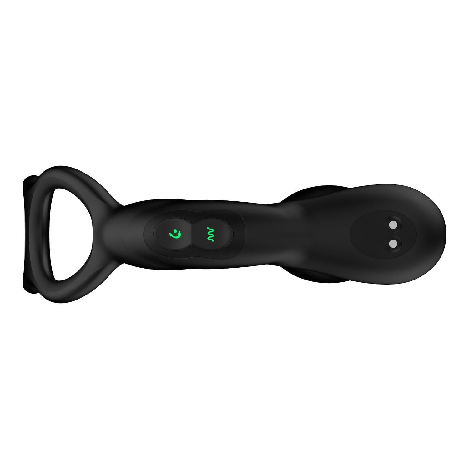 NEXUS Simul8 Stroker Edition from Nexus.