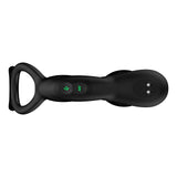 NEXUS Simul8 Stroker Edition from Nexus.