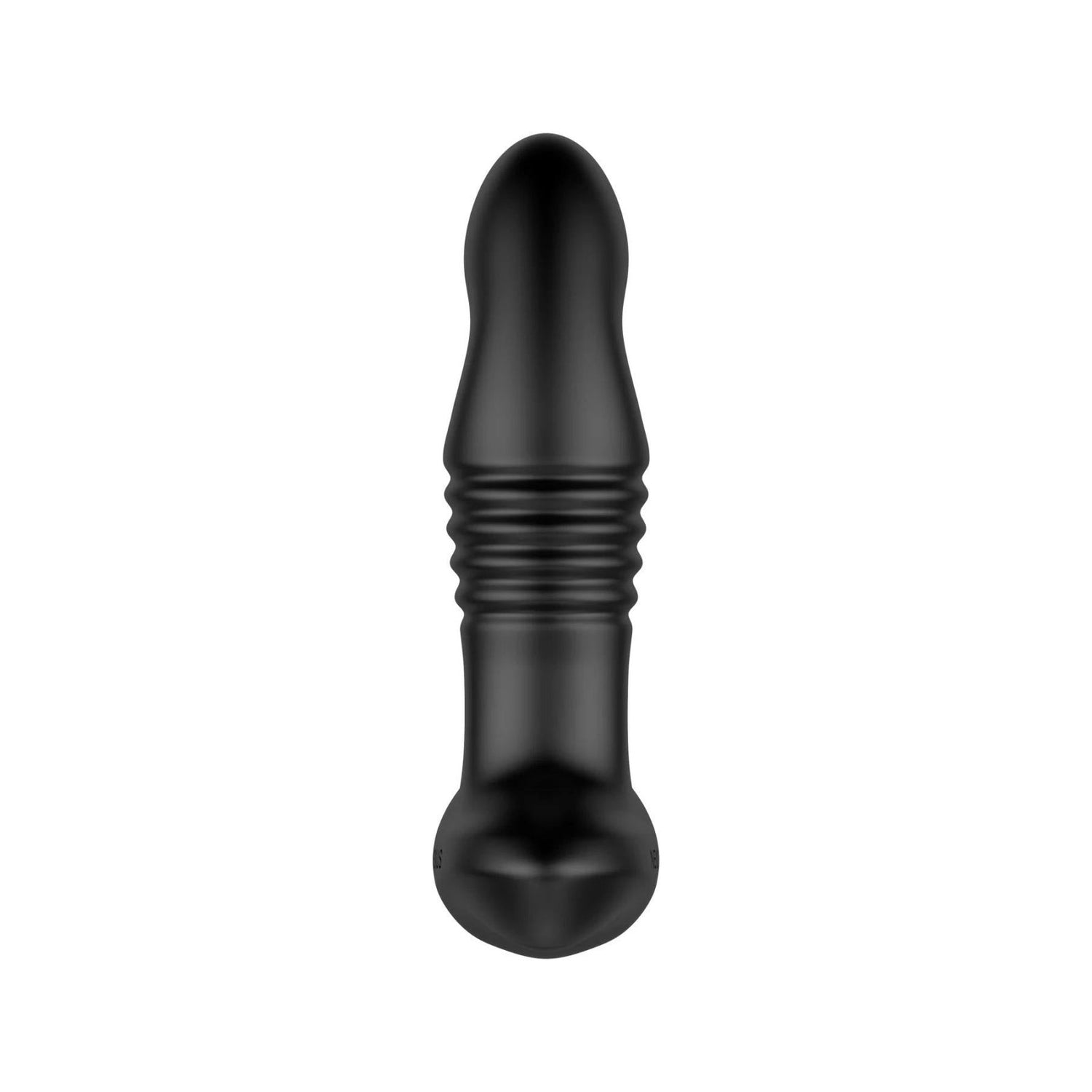 Nexus Thrust, Prostate Edition Massager from Nexus.