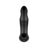 Nexus Thrust, Prostate Edition Massager from Nexus.