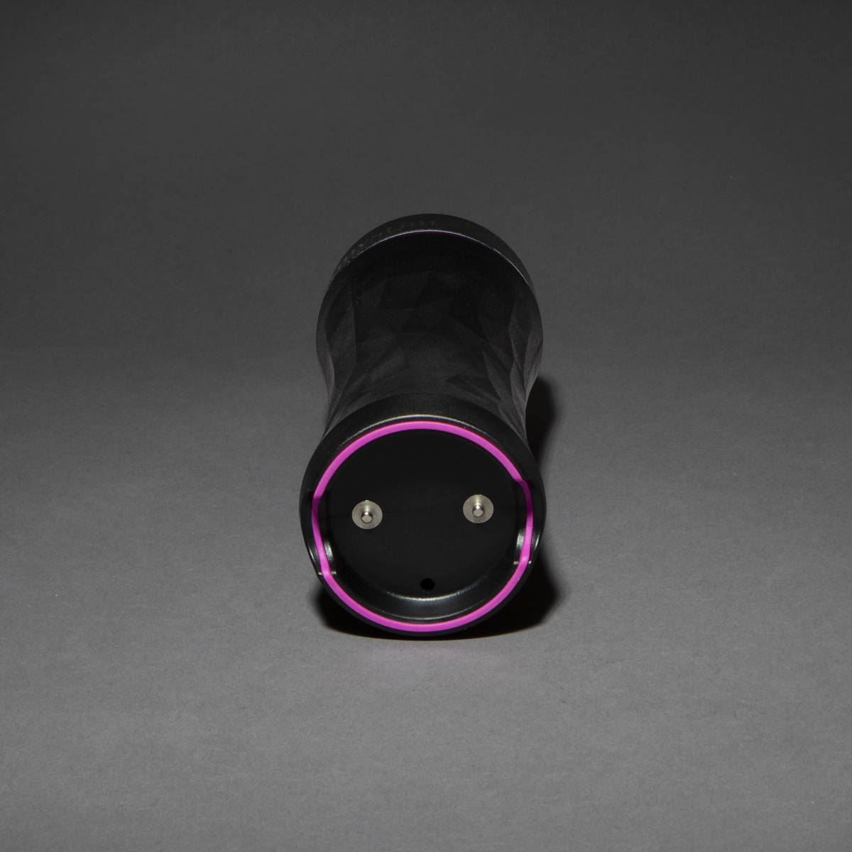 Opus E, Electro Masturbator from Mystim.