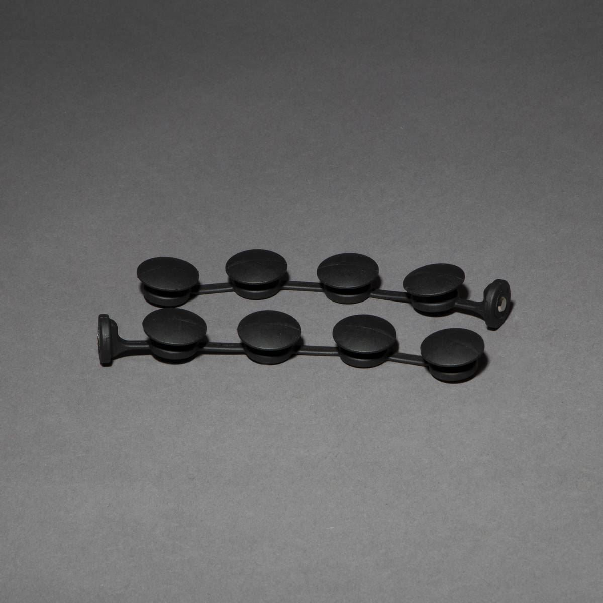 Opus E, Electro Masturbator from Mystim.