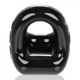 OXBALLS 360, Black from Oxballs.