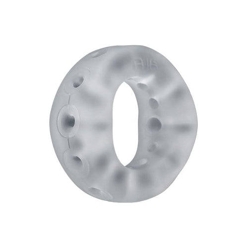 Cockrings