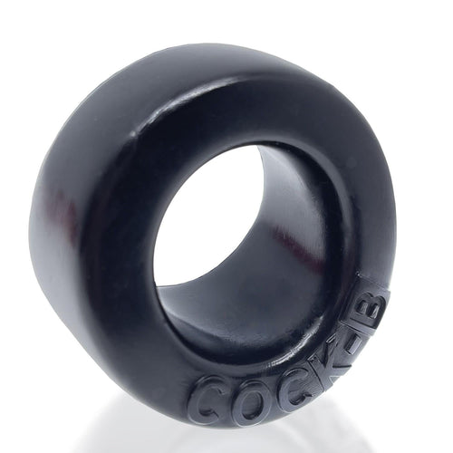 Cockrings
