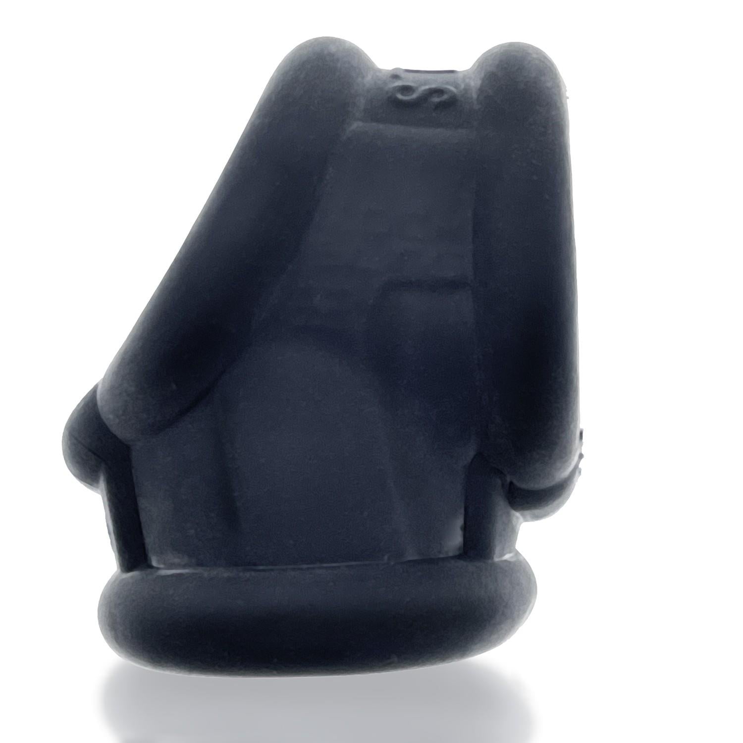 Oxballs Cocksling 2, Night Edition from Oxballs.