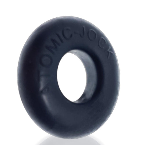 Cockrings