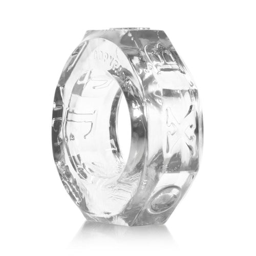 Cockrings