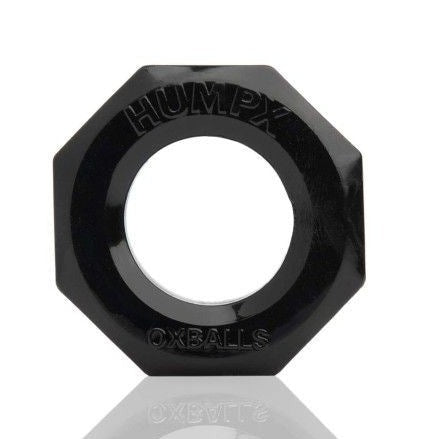 Cockrings