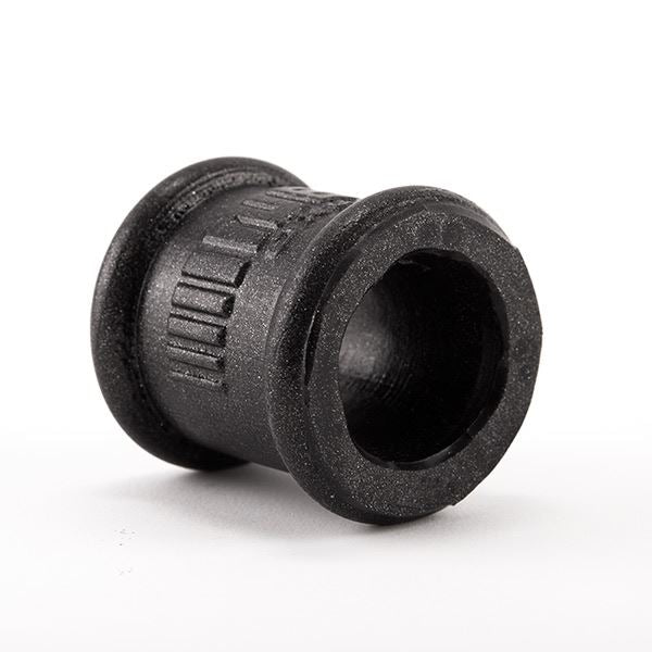 OXBALLS Neo Tall Ballstretcher-Squishy-Smoke from Oxballs.