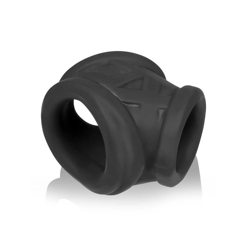 OXBALLS Oxsling, Black Ice from Oxballs.