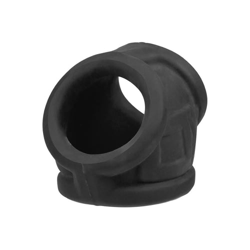 Cockrings