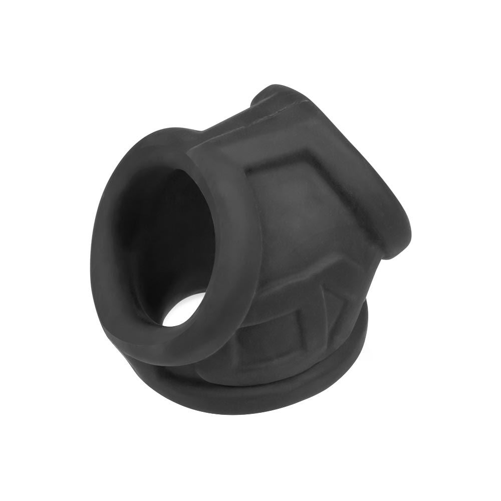 OXBALLS Oxsling, Black Ice from Oxballs.