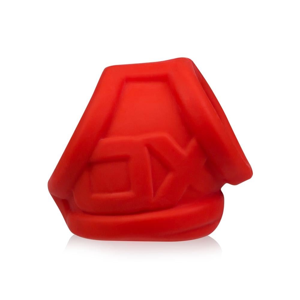 OXBALLS Oxsling, Red Ice from Oxballs.