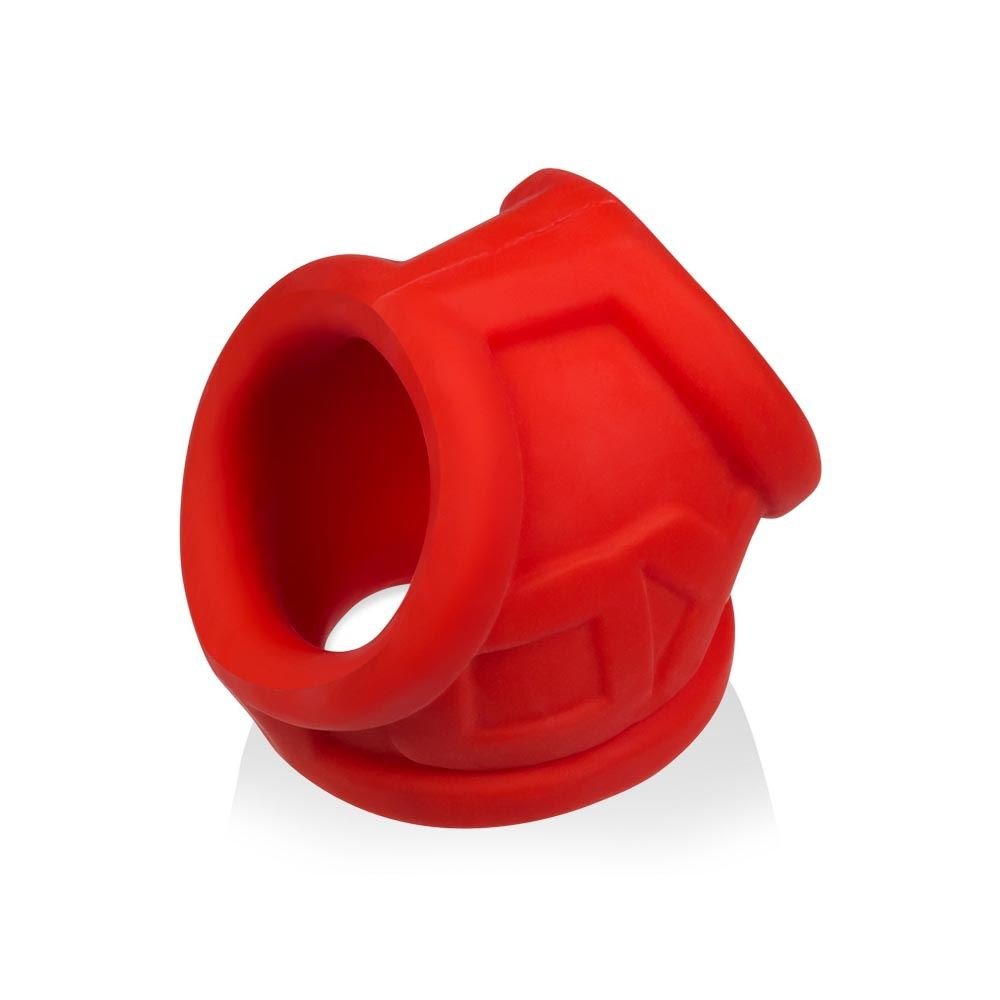 OXBALLS Oxsling, Red Ice from Oxballs.