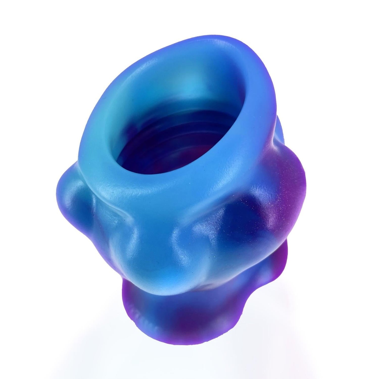 Oxballs Popper Jumbo, Unicorn from Oxballs.