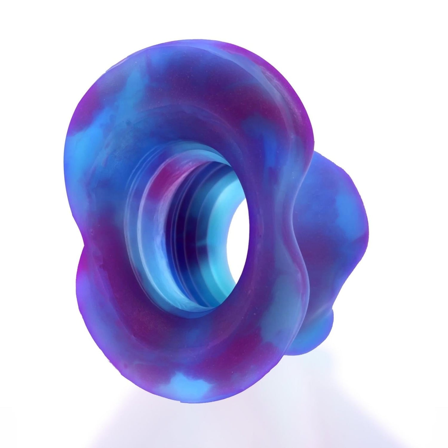 Oxballs Popper Jumbo, Unicorn from Oxballs.