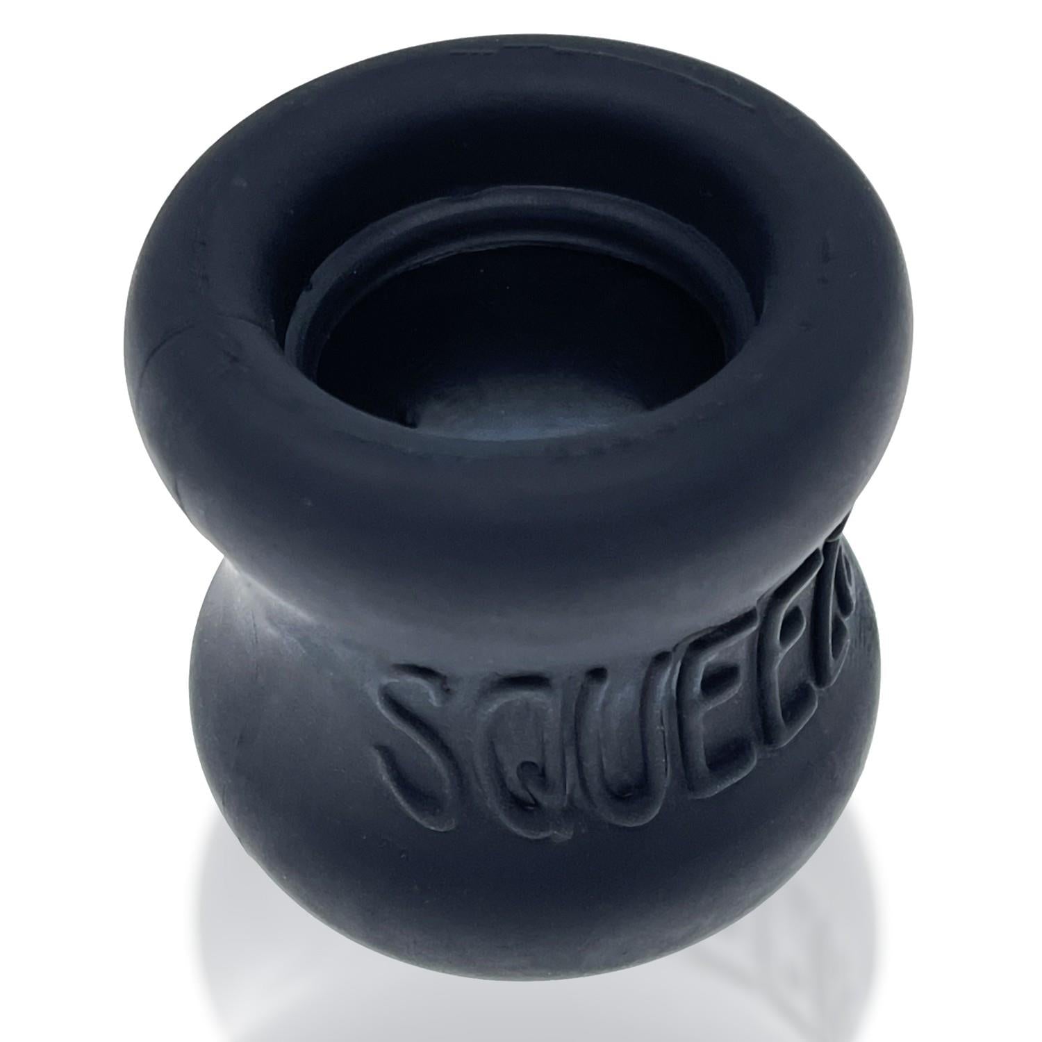 Oxballs Squeeze, Night Edition from Oxballs.