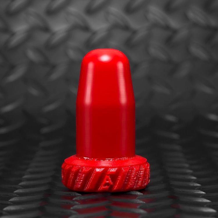 Oxballs Stopper Plug from Oxballs.