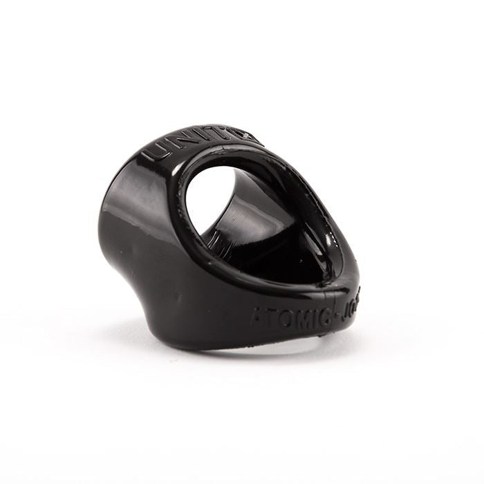 OXBALLS Unit - X Sling from Oxballs.