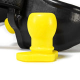 OXBALLS Urinal Gag, Ultra from Oxballs.