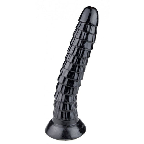 Fantasy Dildos