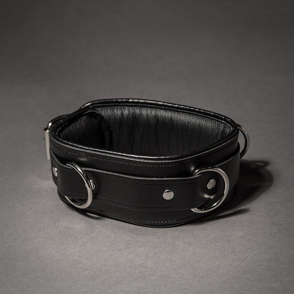 Shop Fetters products at REGULATION | Bondage Equipment