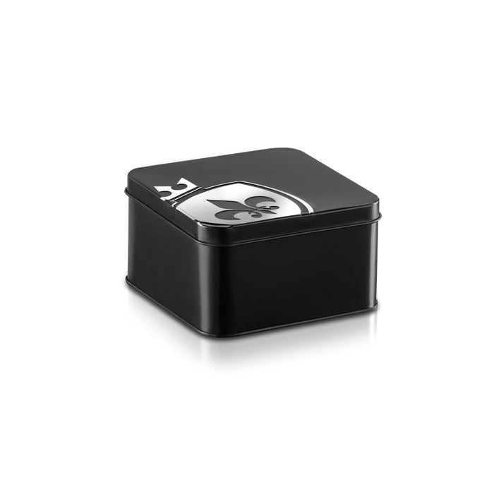 Plunging Pete, Corona Strap from Mystim.