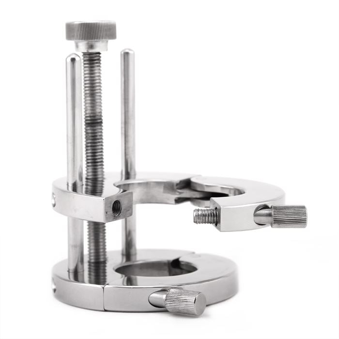 Premium Ball Stretcher from Dark Forge.