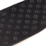 Pricker Insoles for Bondage Boots from REGULATION.