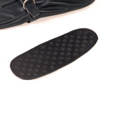 Pricker Insoles for Bondage Boots from REGULATION.