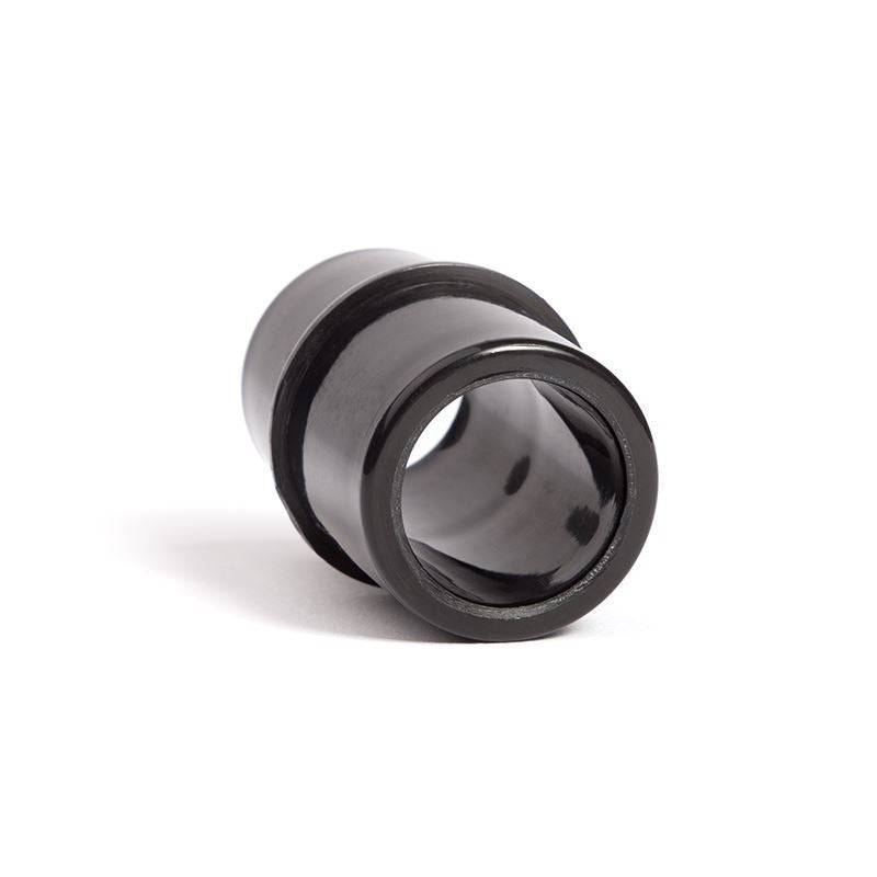 Rebreathe Bag Adapter