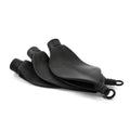 Rebreathe Bag