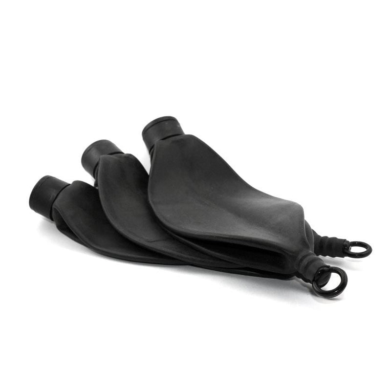 Rebreathe Bag