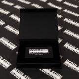 REGULATION Gift Card & Gift Box from REGULATION.