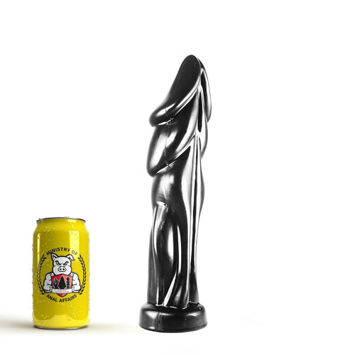 Fantasy Dildos
