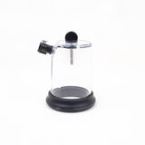 Rosebud Cylinder Plug set, "Pro" from REGULATION.