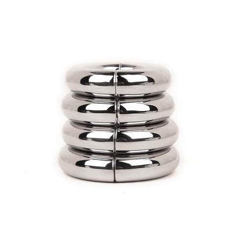 Cockrings
