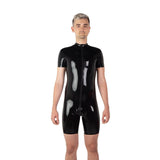 Rubber Surf Suit // Made to Order from Regulation.