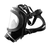 RX68 Full Visor Respirator from XPlayX.