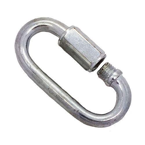 Screw Link, Chain Connectors from REGULATION.