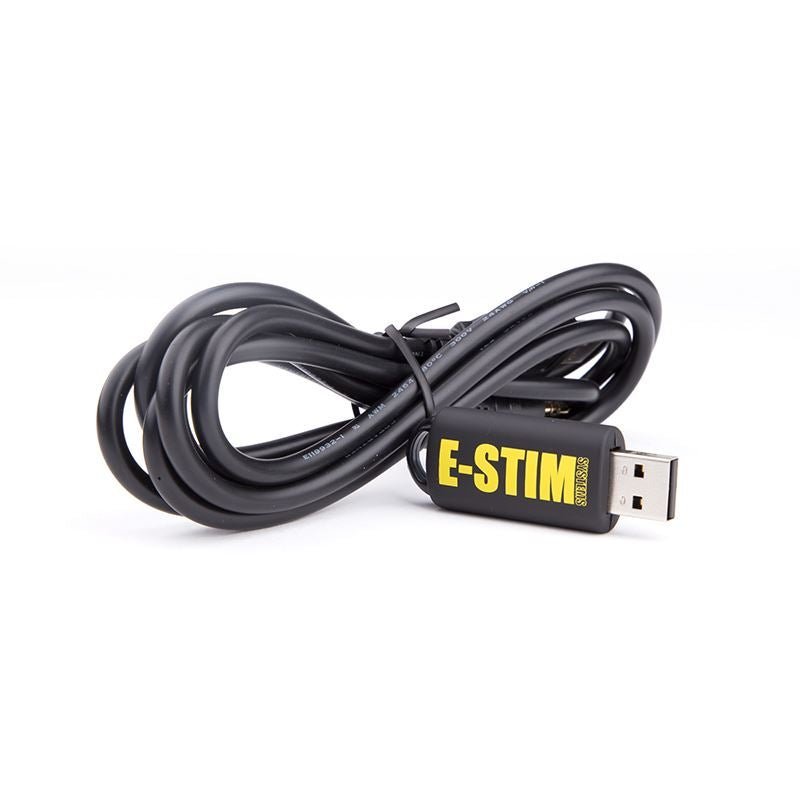 Series 2B Digital Link Cable from E - stim Systems.