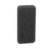 Silicone Puppy Tail Pro, Remote Control, L from Titus.