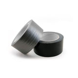 Silver Duct tape from REGULATION.