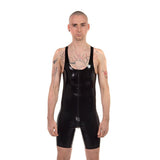 Singlet Suit from REGULATION.